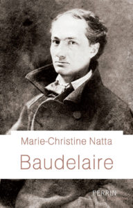 Baudelaire - Politique Magazine