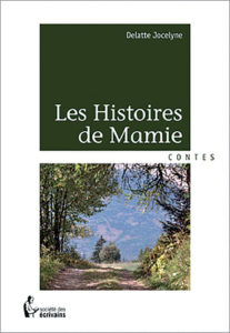Histoires de Mamie - Politique Magazine