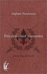 Petit dictionnaire maurrassien - Politique Magazine