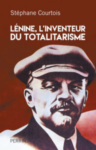Lénine inventeur du totalitarisme - Politique Magazine