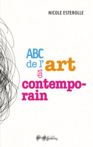 ABC de l’art dit contemporain - Politique Magazine