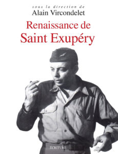Renaissance de Saint Exupéry - Politique Magazine