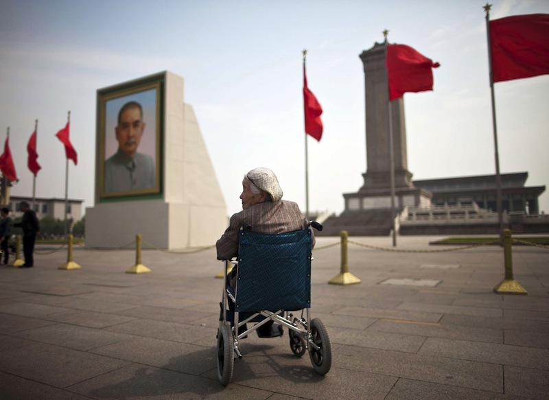 L’autoritarisme du président Xi réglera-t-il les problèmes structurels ?
