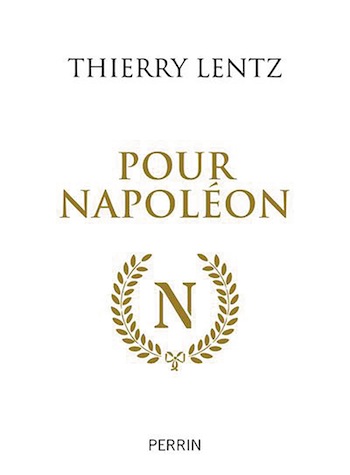 Napoléon juste