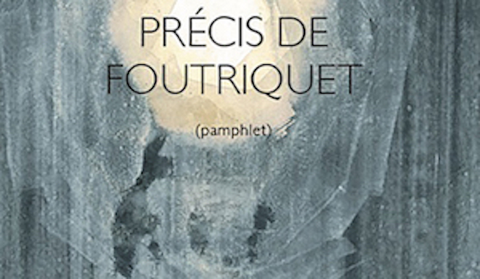 Permanence du Foutriquet
