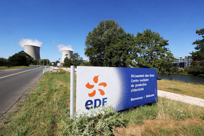 EDF, 25 ans d’impéritie politique