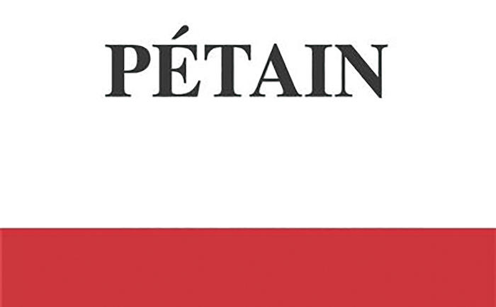 Pétain : sortir de la falsification