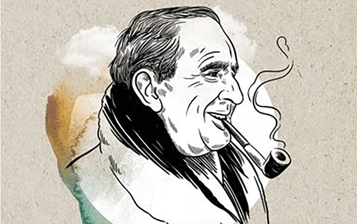 Bien lire Tolkien