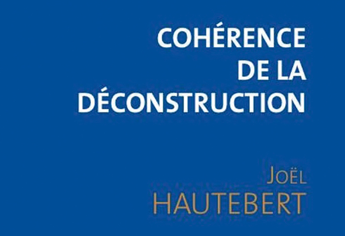 Le mal initial de l’émancipation