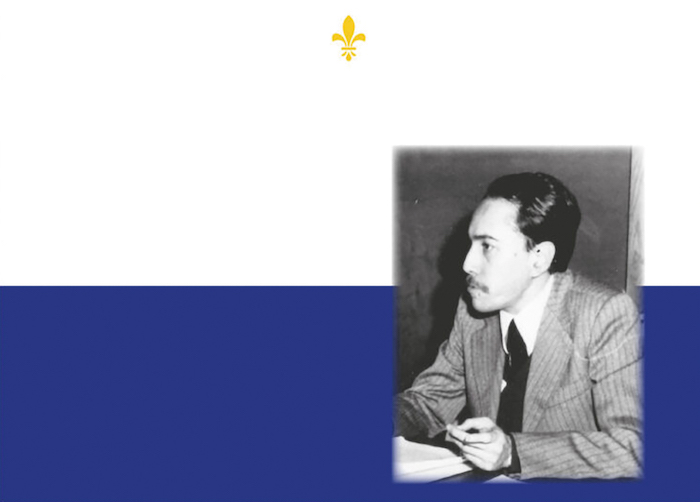 Victor Nguyen, sur le chemin de Paradis