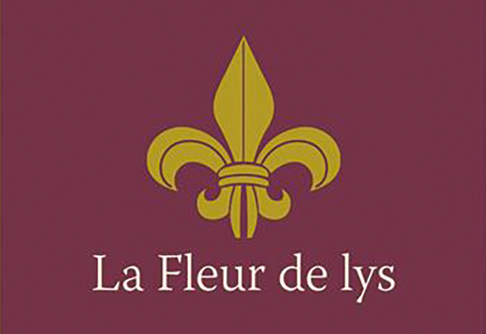 Petits lieux de mémoire