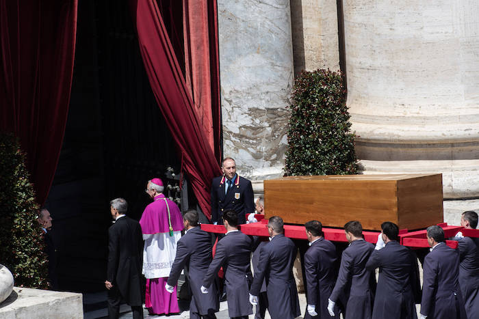 Du Pape