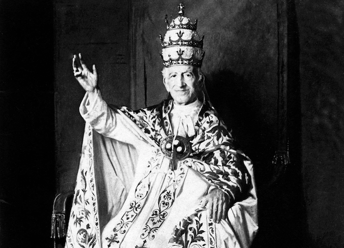 Léon XIV et le grand chantier de la Doctrine sociale de l’Église