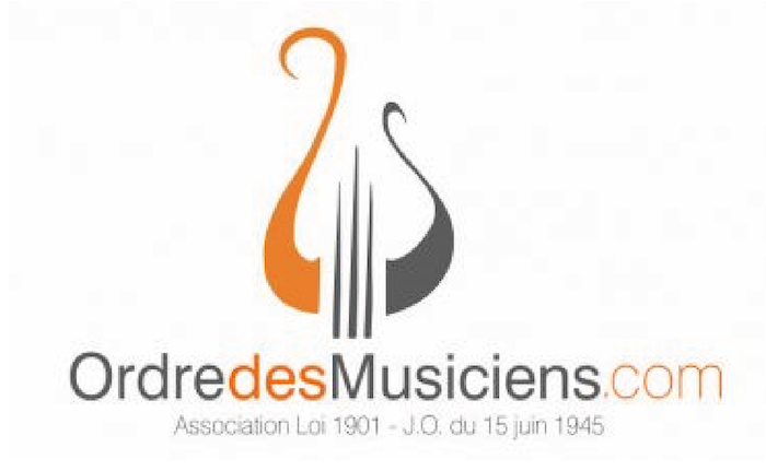 Les 80 ans de l’Ordre des Musiciens