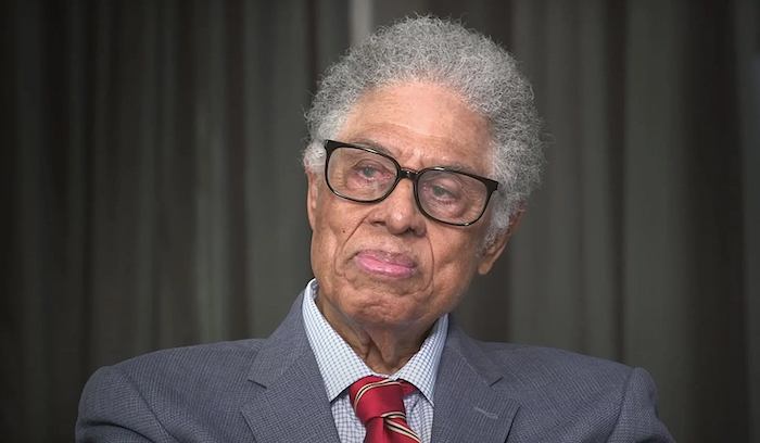 L’économiste libre Thomas Sowell a fêté ses 95 ans
