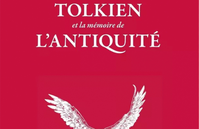 Nostalgie des passés