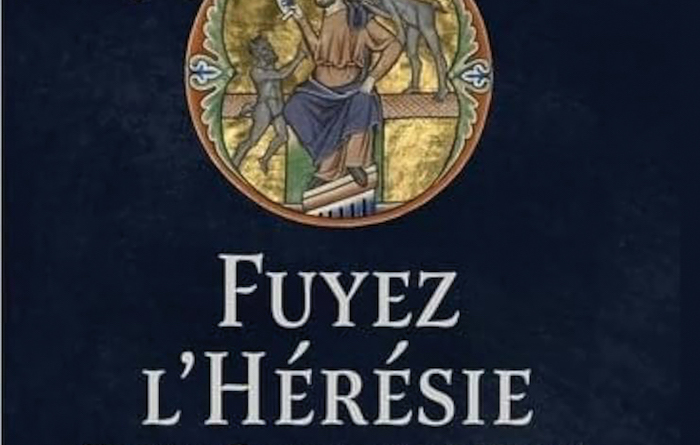Pour mieux cerner la vérité