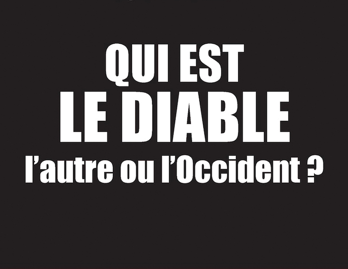 Du réalisme en politique étrangère… et pas seulement