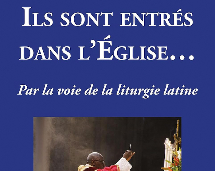 Selon la forme traditionnelle