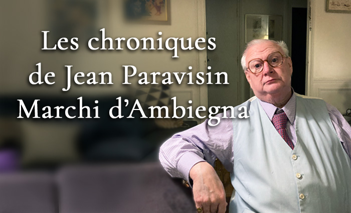 La mort civile réinventée