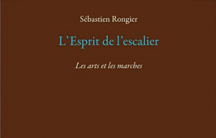Monter et descendre
