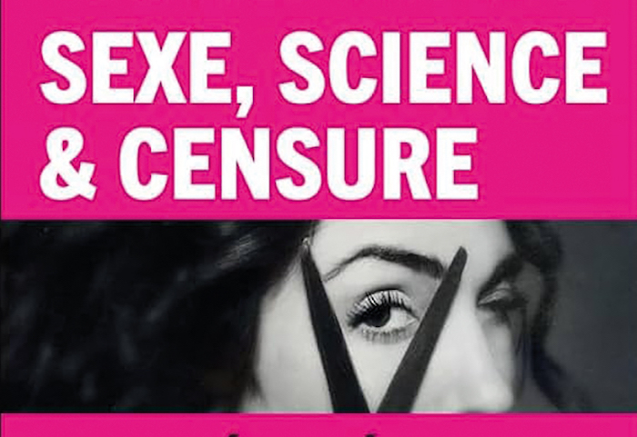 Hommes et femmes il les créa