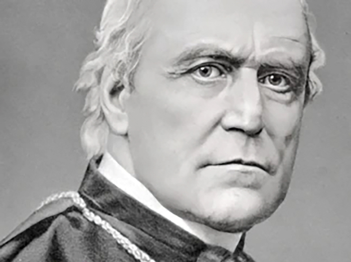 Un phare d’hier qui illumine aujourd’hui