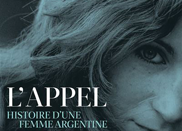 La culpabilité d’être vivant