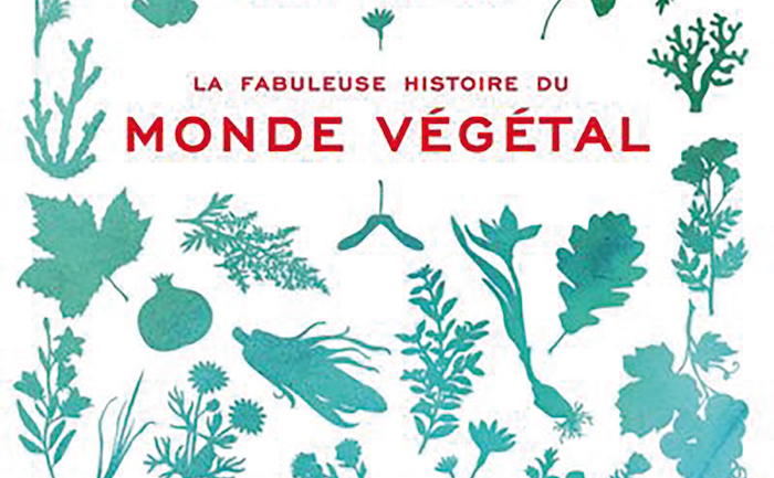 Plantes et civilisation