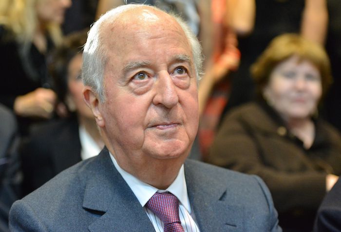 Comment évaluer le poids de la dette ?