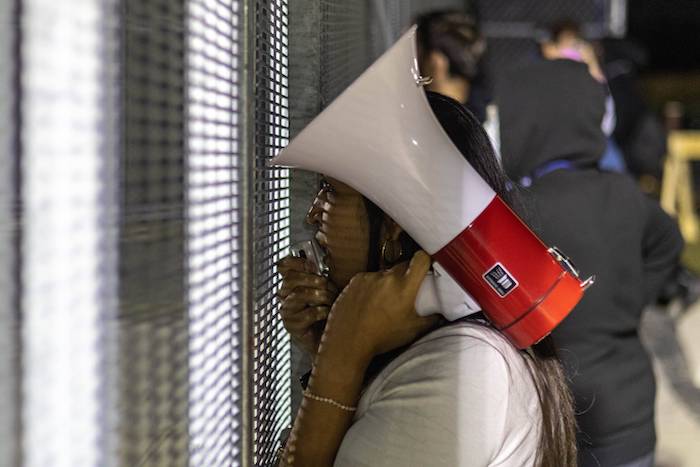 On a le droit de ne pas s’intéresser aux imbéciles