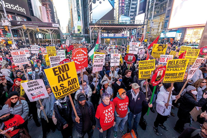 La revanche de Poitiers