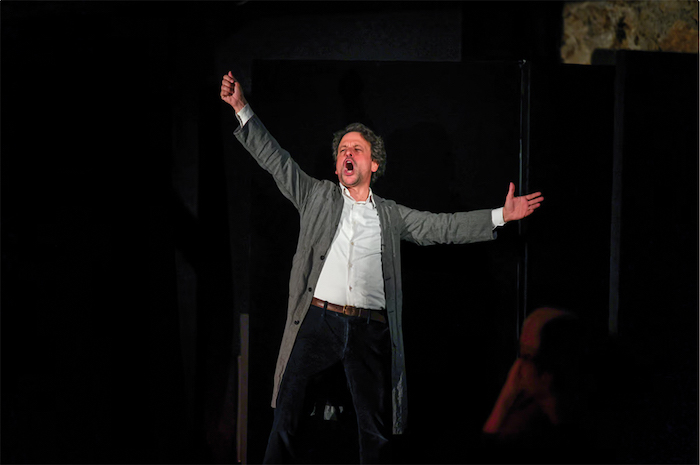 Une leçon d’Histoire de France. La Révolution. Textes de Hugo, Michelet, Dumas, Lamartine