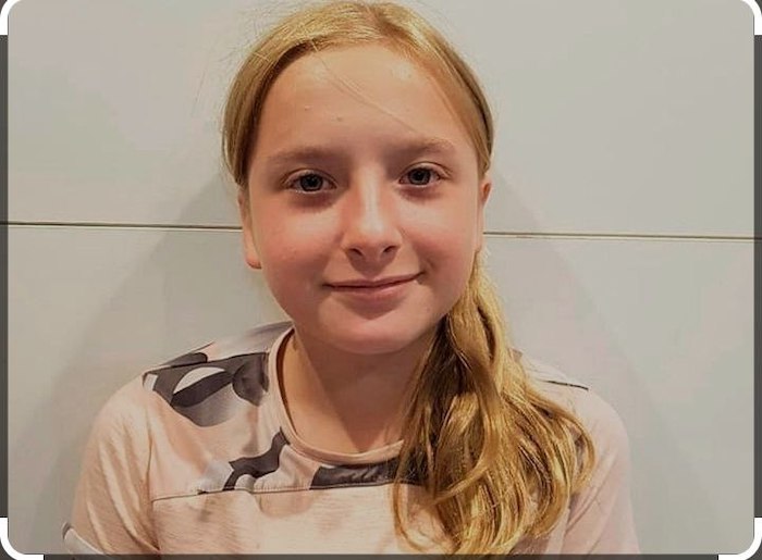 « C’est notre civilisation qui la première a donné leur place aux femmes »