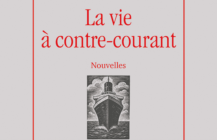 Van der Plaetsen à contre-courant