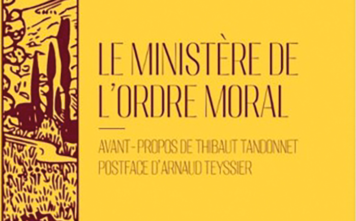 Réalité ou fiction ?