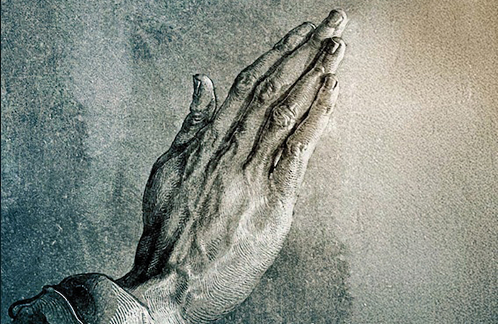 C’était vraiment mieux avant