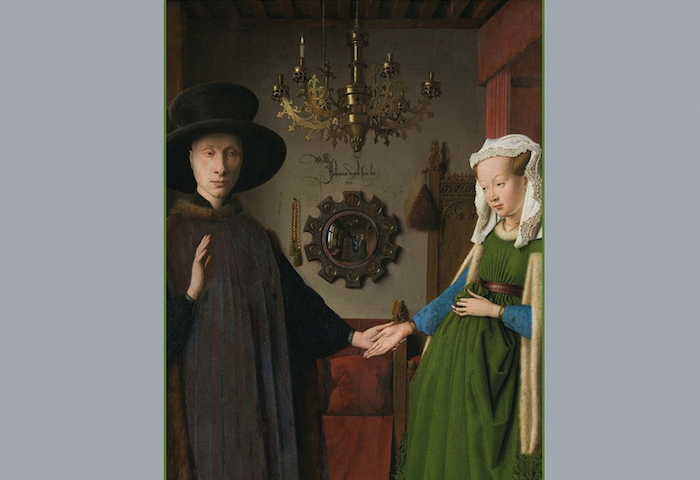 Le chef-d’œuvre trop connu