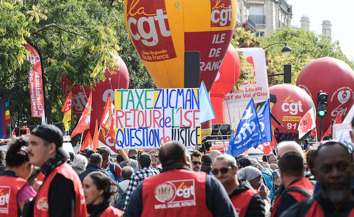 Prix Nobel, la dynamite idéologique