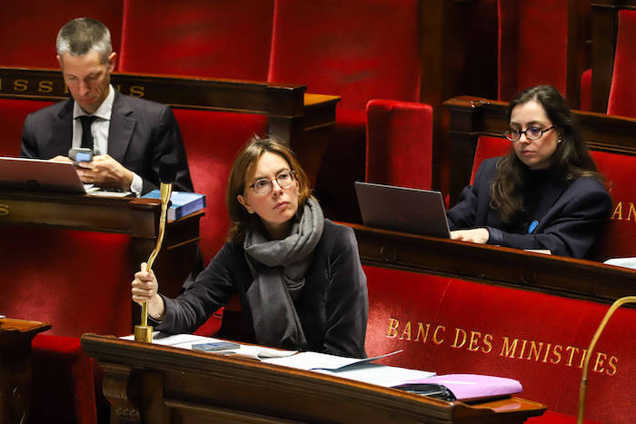 La loi : nul n’est censé l’ignorer, mais la comprendre ?