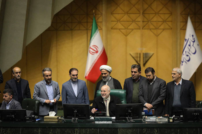 Iran : cette fois-ci sera-t-elle la bonne ?