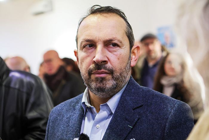 Assemblée nationale : quand le RN laisse passer des textes scélérats sur l’immigration