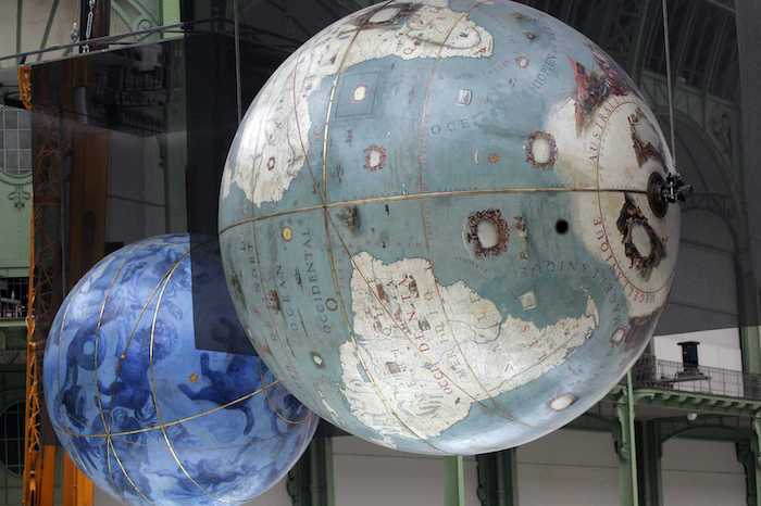 L’Europe à l’épreuve de la stratégie américaine