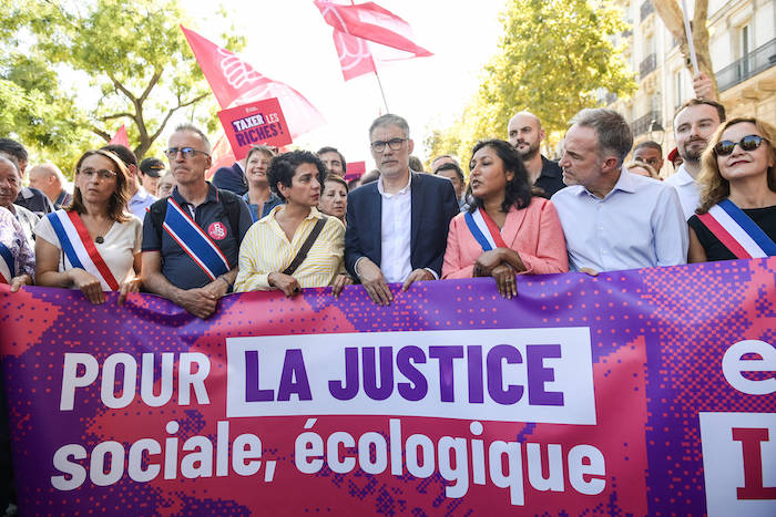 Que penser de l’Économie sociale et solidaire ?