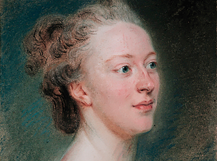 « Je n’ai pas les talents subalternes »