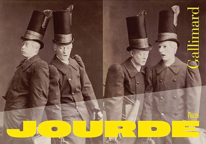 Artistes et saltimbanques