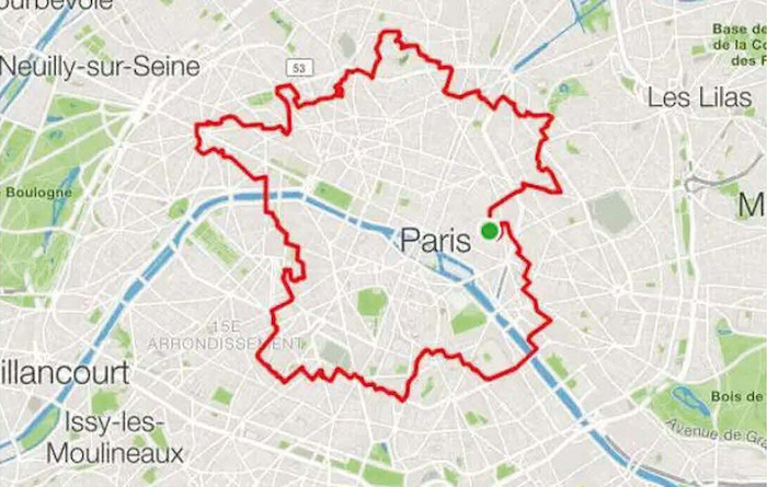 TANTE EUPHRASIE SE DECHAÎNE