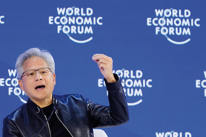 Vers une nouvelle guerre des étoiles ?