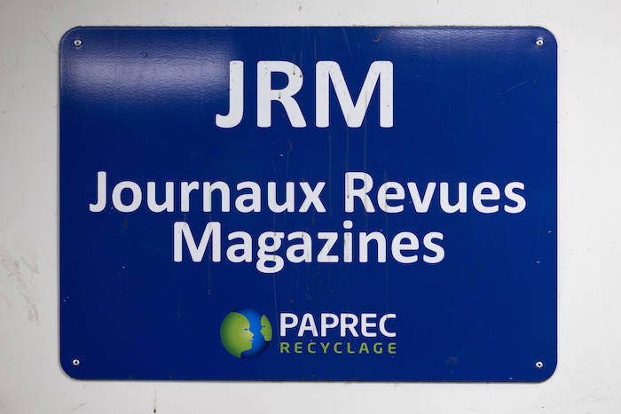 L’information dans la Presse Quotidienne Régionale : gare à l’uniforme !