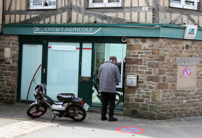 L’euro numérique, un nouveau piège liberticide